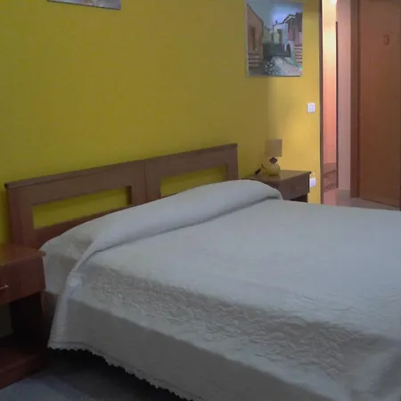 Alla Pirrera Mazara del Vallo